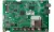 PLACA PRINCIPAL PARA TV 43LF5400 49LF5400 49LF5410 43LF5410 MODELO EAX66167204 (1.0) na internet