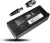 FONTE CARREGADOR PA-1900-32DB H0WW7 1.5A SAÍDA 19.5V 4.62A