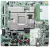 PLACA PRINCIPAL PARA TV 43UM7300PSA 49UM7300PSA 49UM731C0SA 55UM7470PSA 43UM7300 49UM7300 49UM731C 55UM7470 EAX68253604 na internet