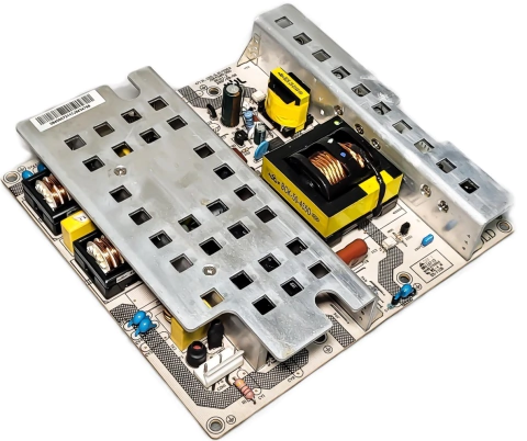 PLACA DE FONTE PARA TV HBTV-4201FD 4201FD MODELO JSK4260-050