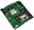 PLACA PRINCIPAL PARA TV TC-39A400B MODELO TNP4G569 (USADA)