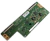 PLACA T-CON PARA TV TC-42AS610B MODELO 6870C-0480A