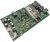 PLACA TUNER PARA TV AOC LC32D1320 D42H931 MODELO 715G4012-M0D-000-005K