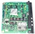 PLACA PRINCIPAL PARA TV TC-40DS600B 40DS600B MODELO TNPH1156 na internet