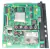 PLACA PRINCIPAL PARA TV TC-40DS600B 40DS600B MODELO TNPH1156 na internet