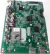 PLACA PRINCIPAL TV LG 32LB550B 32LB560B 32LB550 32LB560 na internet