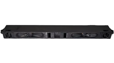 ALTO FALANTES PARA TV LT-50MB708