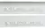 Kit 2 Barra De Led Para Tv Ptv32g30 MODELO Crh-zg32g5c3030050281s - loja online