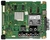 PLACA PRINCIPAL PARA TV TC-L32XM6B L32XM6B MODELO TNP4G543 na internet