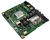 PLACA PRINCIPAL PARA TV TC-40CS600B MODELO TNPH1135