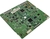 PLACA T-CON PARA TV UN46ES6100G MODELO BN41-01788A