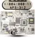 PLACA DE FONTE PARA TV KDL-32EX725 MODELO 1-884-888-11 - comprar online