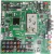 PLACA PRINCIPAL TV HBUSTER HBTV-42D03FD MODELO 0091802161 - comprar online