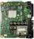 PLACA PRINCIPAL PARA TV TC-32A400B MODELO TNP4G569 (usada) na internet