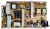 PLACA DE FONTE TV SAMSUNG LN40C530F1M LN40C550J1M LN40C630K1M LN40C650L1M MODELO BN44-00340A - Video E Cia | Placa para TV | Consertos e Orçamento Gratuito !