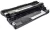 ALTO FALANTES PARA TV 47LA6600 47LA6610 47LA7400 47LB7000 47LB7050 55LA6600 55LA6610 55LA7400 55LB7000 60LA7400 - comprar online