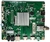 PLACA PRINCIPAL PARA TV 43PFG6825/78 43PFG6825 MODELO 715GB190-M0E-B00-004G na internet