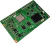 PLACA T-CON PARA TV LN40A650A2R MODELO FRCM_TCON_V0.1