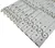 KIT 10 BARRAS DE LED PARA TV PHILIPS 39PFL3008D/78 39PFL3008D 39PFL3108 39PFL3508 na internet