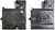 ALTO FALANTES PARA TV 42LB5500 42LB5600 42LB5800 42LB6200 42LB6500 42LF5850 42LY340C 42LY340H 42LY540H 42LY540S 42LY760H - comprar online