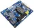 PLACA INVERTER PARA TV 32LS3400 MODELO 6917L-0094C