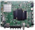 PLACA PRINCIPAL P/ TV LE50U7970 MODELO 715G8071-M0H-B00-005K