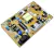 PLACA DE FONTE PARA TV 32PHG5813 MODELO 715G7734-P01-008-001H