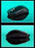 MOUSE GAMER VGN VXE DRAGONFLY R1 SE PAW 3395 WIRELESS MOUSE TRI-MODE na internet