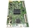 PLACA T-CON PARA TV LN40R71BX/XAZ LN40R71B MODELO 3240WTC4LV0.5 na internet