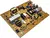 Placa De Fonte Para Tv Kdl-32ex555 Modelo 1-886-263-13