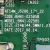 PLACA PRINCIPAL TV SAMSUNG UN32J4290AG UN32J4290 MODELO BN41-02585B na internet