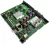 PLACA PRINCIPAL TV PANASONIC TC-40DS600B MODELO TNPH1156