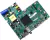 PLACA PRINCIPAL PARA TV 32S5300 MODELO 40-RT41V2-MPB2HG