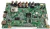 PLACA PRINCIPAL PARA TV LG 42LA6130 47LA6130 55LA6130 47LA5800 - Video E Cia | Placa para TV | Consertos e Orçamento Gratuito !