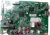 PLACA PRINCIPAL TV LG 32LB550B 32LB560B 32LB550 32LB560 - comprar online