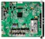 PLACA PRINCIPAL PARA TV L22W931 MODELO 715G3365-M01-000-004K (USADA) - comprar online