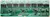 PLACA INVERTER PARA TV LN32A330J1 MODELO I315B1-16A