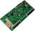 PLACA T-CON PARA TV 43S615 MODELO 40-HKCPMI-TNA2HG