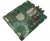 PLACA PRINCIPAL PARA TV TC-L32XM6B MODELO TNP4G543 (USADA)