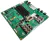 PLACA PRINCIPAL TV LG 42LV3700 47LV3700 47LW5700 MODELO EAX64405601 (0)