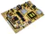 PLACA DE FONTE PARA TV PH42E53SG PH46E53SG PH42E53 PH46E53 MODELO 40-E371C6-PWG1XG