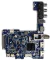PLACA PRINCIPAL TV PHILCO PTV32G50D LED MODELO JUC7.820.00229045 - comprar online