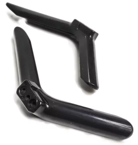 BASE PÉ PEDESTAL TV PHILCO PTV32D12D PH32C10DSGWA PTV32E21DSWN PH20N91D PTV32E31DSGW