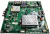 PLACA PRINCIPAL TV AOC LC32D1320 MODELO 715G4005-M01-000-004K - Video E Cia | Placa para TV | Consertos e Orçamento Gratuito !