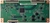 PLACA T-CON PARA TV 50PUG7625/78 MODELO CCPD-TC495-008 - comprar online