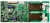 PLACA INVERTER PARA TV 32LB9RTA MODELO 6632L-0494A - comprar online