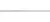 BARRA LED UNITARIO RIGHT PARA TV 49LJ5500 49UJ6300 49LJ551C (USADA) - loja online