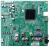 PLACA PRINCIPAL PARA TV LC32D1320 MODELO M715G5440-M0D-000-0050 - comprar online