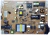 PLACA FONTE P/ TV 42LM5800 42LM6200 42LS4600 42LS5700 42LM6210 MODELO EAX64427104