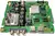 PLACA PRINCIPAL PARA TV TC-32AS600B MODELO TNP4G569 (usada) na internet